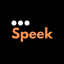 Speek logo